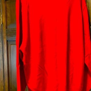 For sale John Bartlett consensus sweater